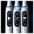 0230019_bbraun-oral-b-szczoteczka-elek_13328.jpg.jpeg