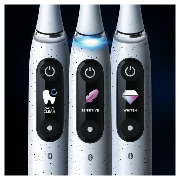 0230019_bbraun-oral-b-szczoteczka-elek_13328.jpg.jpeg