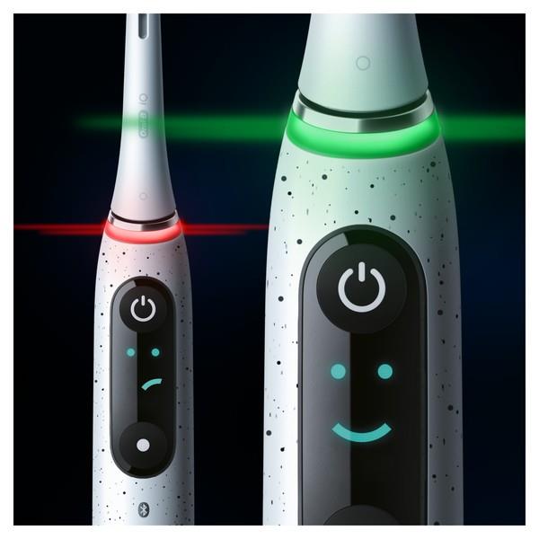 0230020_bbraun-oral-b-szczoteczka-elek_13329.jpg.jpeg