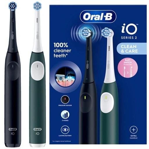 0231894_bbraun-oral-b-szczoteczka-elek_15800.jpg.jpeg