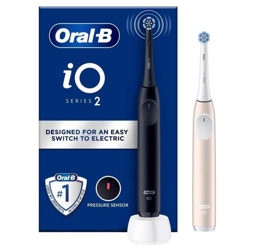 0231902_bbraun-oral-b-szczoteczka-elek_15801.jpg.jpeg