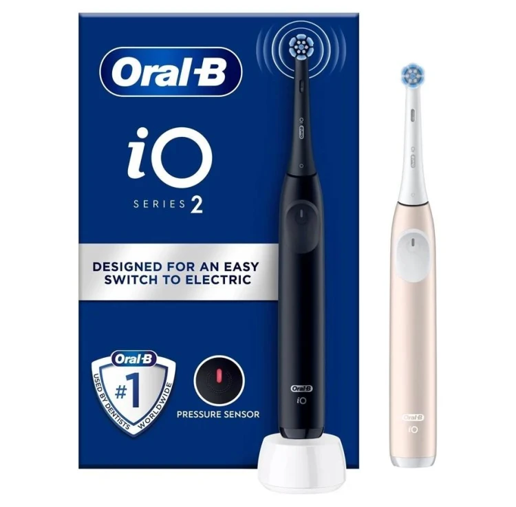 0231902_bbraun-oral-b-szczoteczka-elek_15801.jpg.jpeg