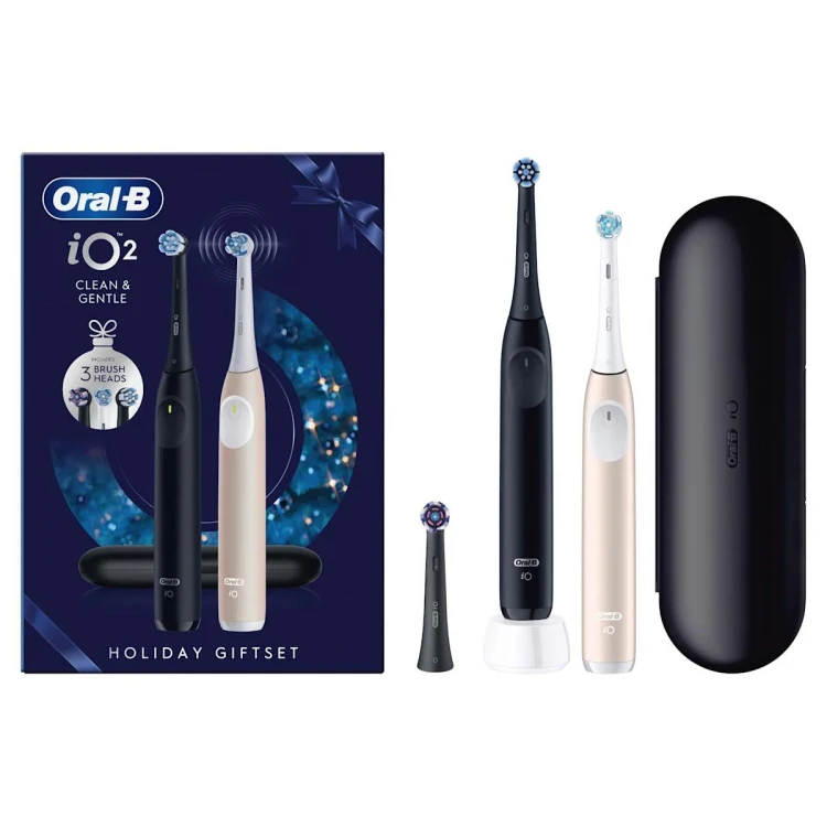 0232401_bbraun-oral-b-szczoteczka-elek_16299.jpg.jpeg
