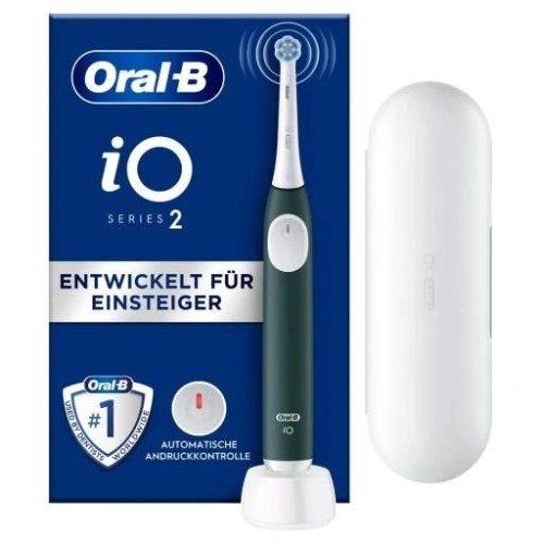0232271_bbraun-oral-b-szczoteczka-elek_16167.jpg.jpeg
