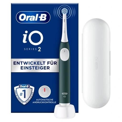 0232271_bbraun-oral-b-szczoteczka-elek_16167.jpg.jpeg