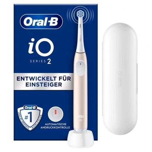 0232279_bbraun-oral-b-szczoteczka-elek_16165.jpg.jpeg