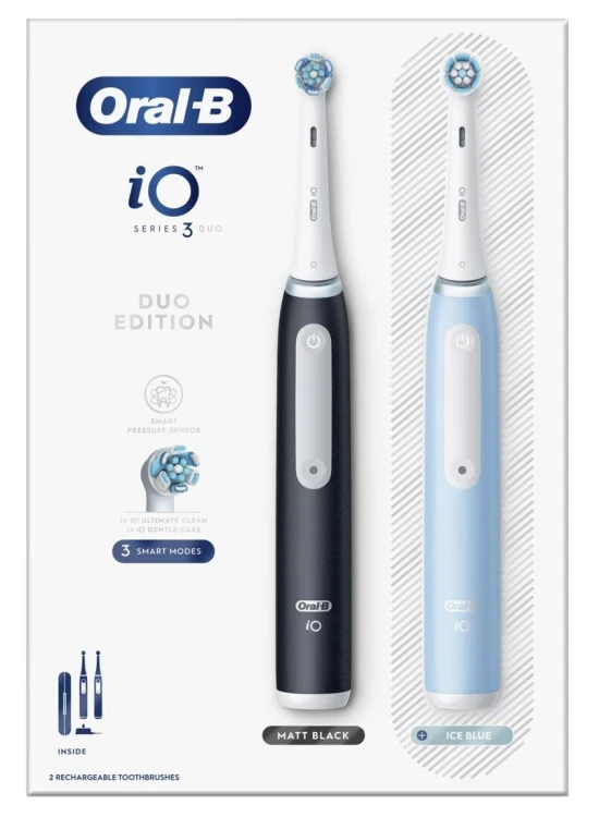 0229800_bbraun-oral-b-szczoteczka-elek_12990.jpg.jpeg