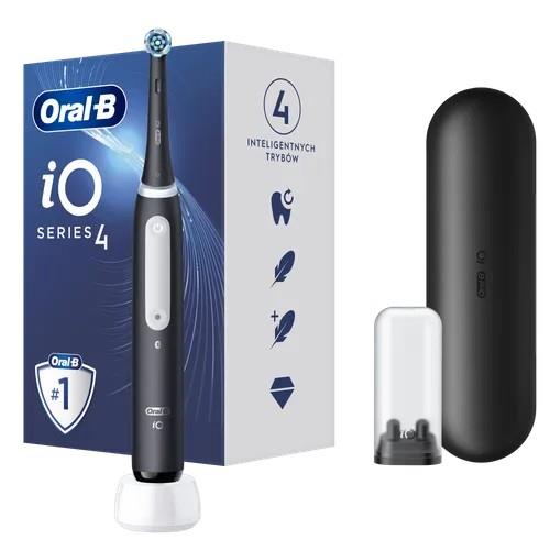 0229329_bbraun-oral-b-szczoteczka-elek_15807.jpg.jpeg