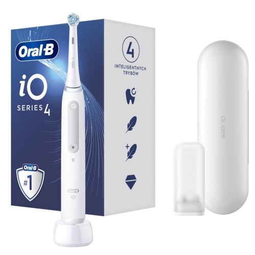 0229381_bbraun-oral-b-szczoteczka-elek_12387.jpg.jpeg