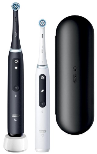 0229581_bbraun-oral-b-szczoteczka-elek_12715.jpg.jpeg