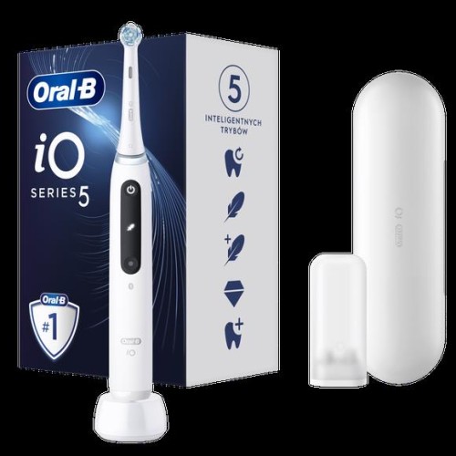 0229331_bbraun-oral-b-szczoteczka-elek_12311.png.png