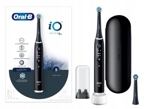 0229944_bbraun-oral-b-szczoteczka-elek_13248.jpg.jpeg