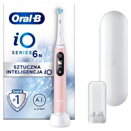 0232439_bbraun-oral-b-szczoteczka-elek_16410.jpg.jpeg