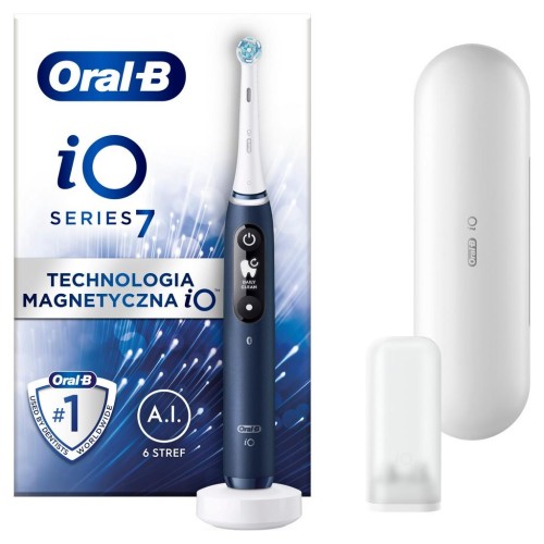 0230031_bbraun-oral-b-szczoteczka-elek_13352.jpg.jpeg