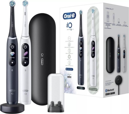 0229675_bbraun-oral-b-szczoteczka-elek_12825.jpg.jpeg