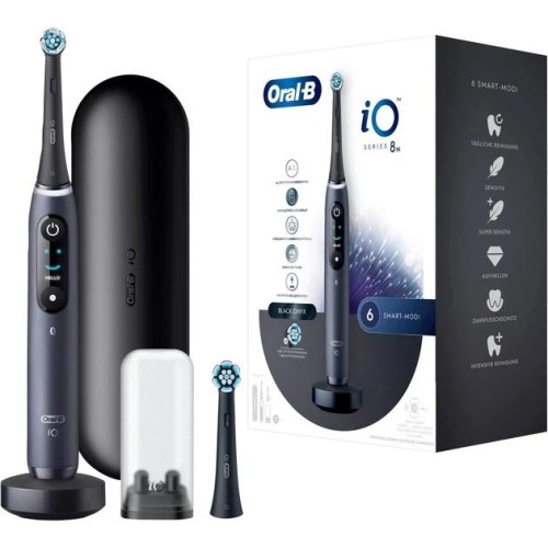 0232630_bbraun-oral-b-szczoteczka-elek_16584.jpg.jpeg