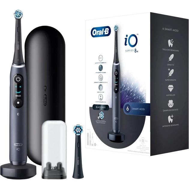 0232630_bbraun-oral-b-szczoteczka-elek_16584.jpg.jpeg