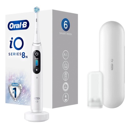 0228865_bbraun-oral-b-szczoteczka-elek_11065.jpg.jpeg