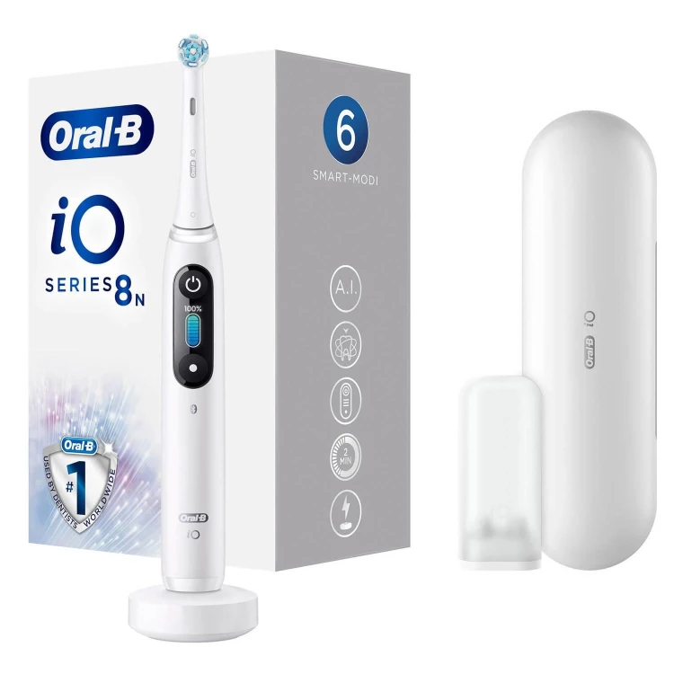0228865_bbraun-oral-b-szczoteczka-elek_11065.jpg.jpeg