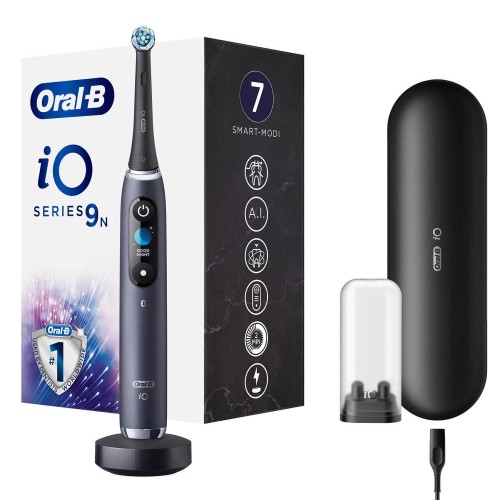 0228863_bbraun-oral-b-szczoteczka-elek_11037.jpg.jpeg