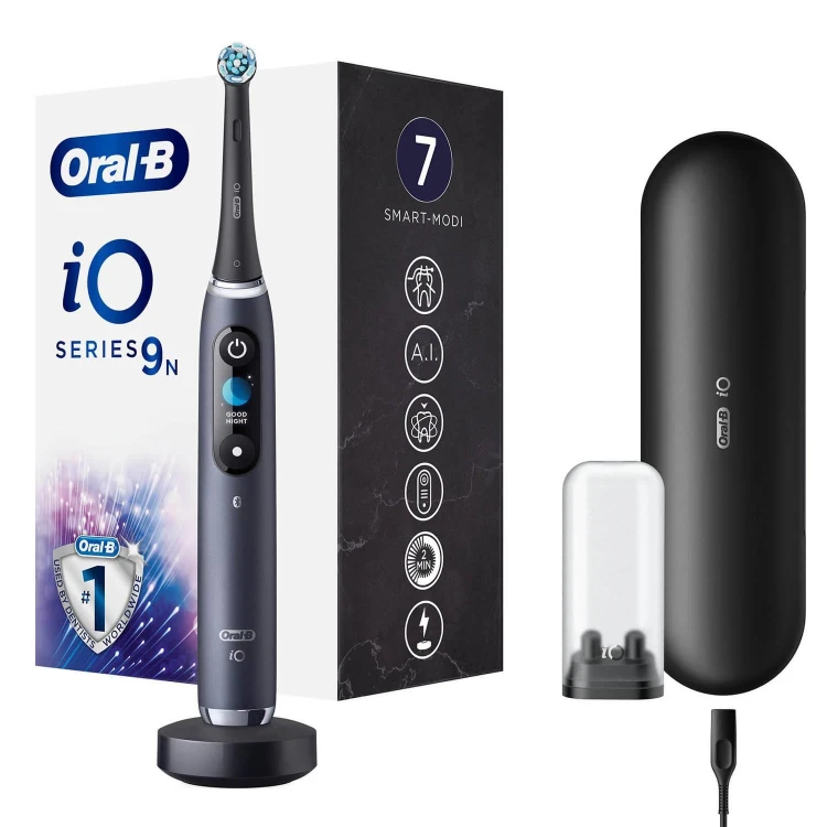 0228863_bbraun-oral-b-szczoteczka-elek_11037.jpg.jpeg
