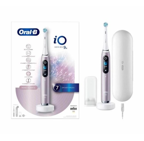 0228861_bbraun-oral-b-szczoteczka-elek_11024.png.png
