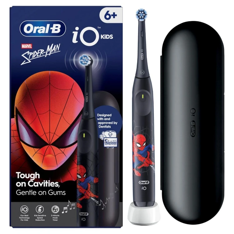 0232478_bbraun-oral-b-szczoteczka-akum_16392.jpg.jpeg