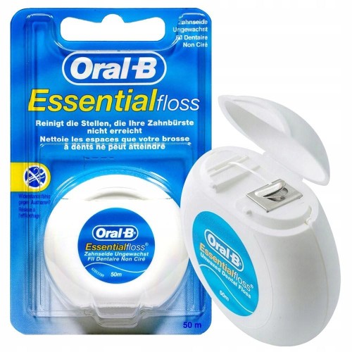 0232240_ooral-b-nic-do-zebow-essential_16258.jpg.jpeg