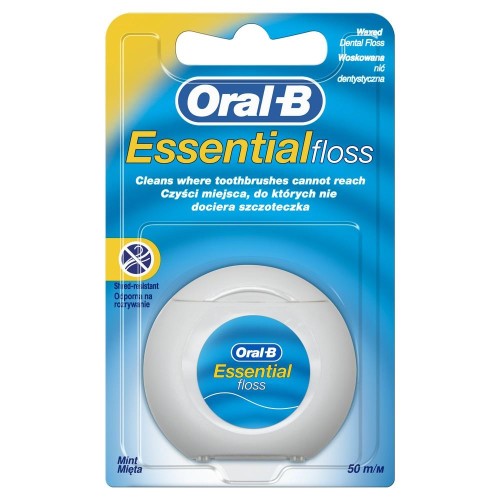 0225991_ooral-b-nic-do-zebow-essential_15882.jpg.jpeg