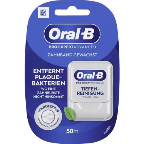 0231412_ooral-b-nic-do-zebow-pro-exper_15752.jpg.jpeg