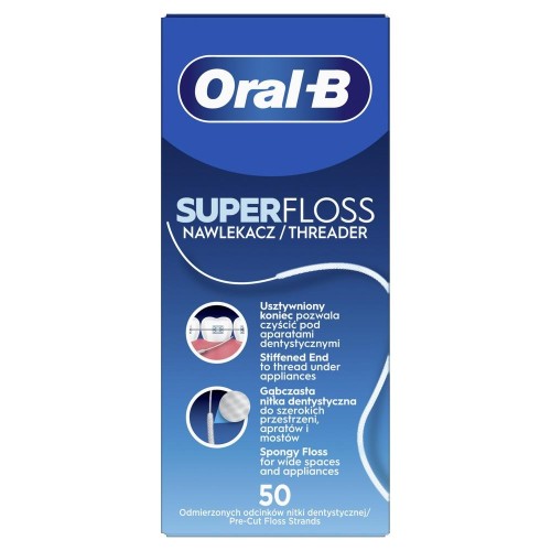 0226860_ooral-b-nic-do-mostow-superflo_16124.jpg.jpeg