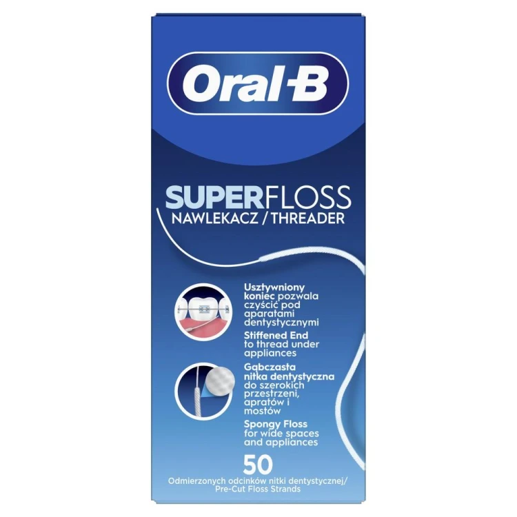 0226860_ooral-b-nic-do-mostow-superflo_16124.jpg.jpeg