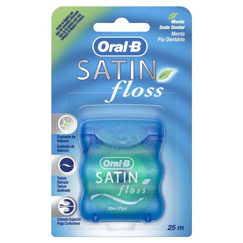 0227057_ooral-b-nic-do-zebow-satin-flo_15883.jpg.jpeg