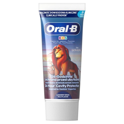 0233180_ooral-b-pasta-dla-dzieci-0-5-6_17405.jpg.jpeg