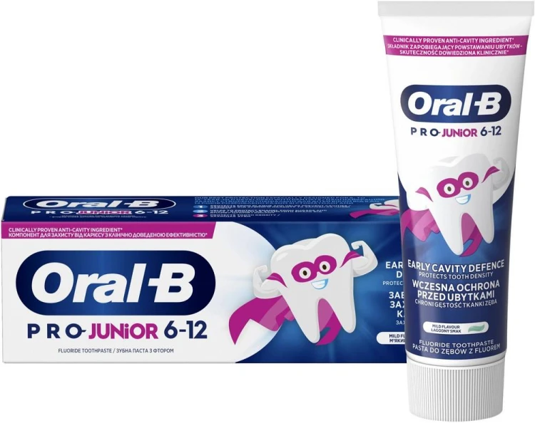 0231984_ooral-b-pasta-dla-dzieci-6-12_15885.jpg.jpeg