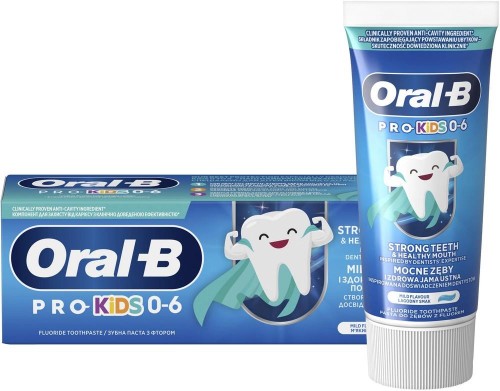0231986_ooral-b-pasta-dla-dzieci-0-5-6_15884.jpg.jpeg