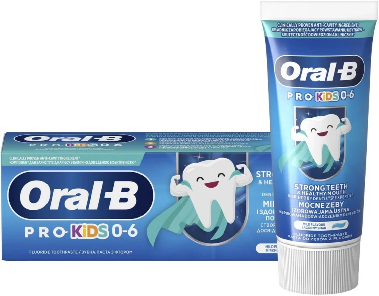 0231986_ooral-b-pasta-dla-dzieci-0-5-6_15884.jpg.jpeg