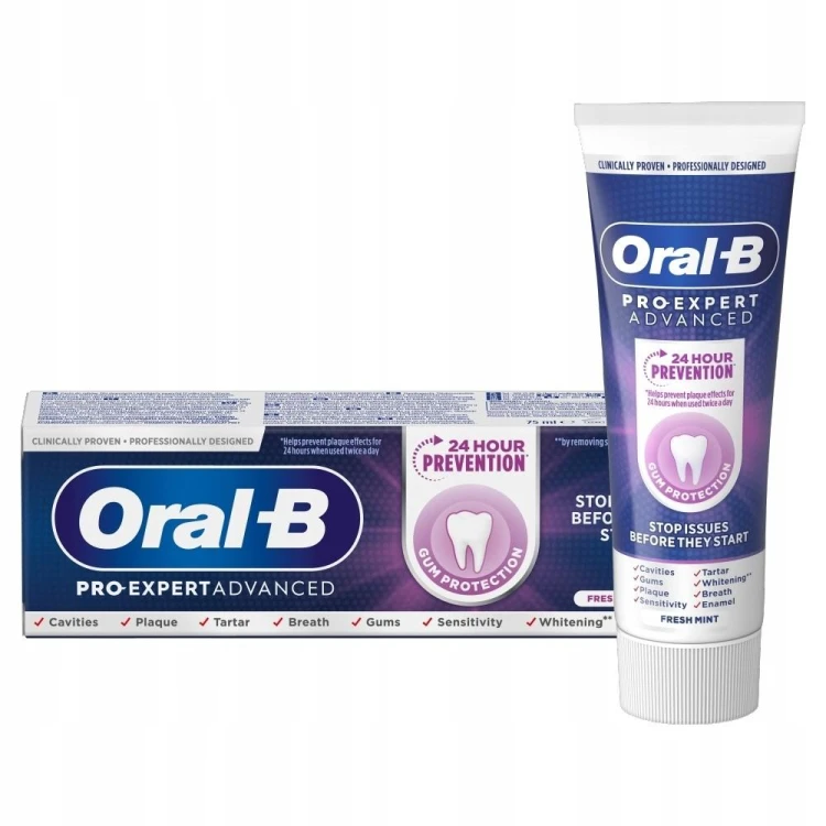 0231990_ooral-b-pasta-pro-expert-advan_15888.jpg.jpeg