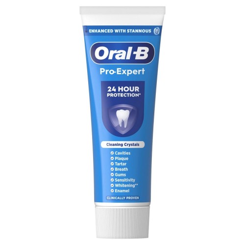 0232975_ooral-b-pasta-pro-expert-profe_17164.jpg.jpeg