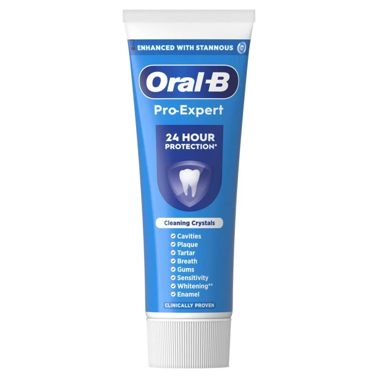 0232975_ooral-b-pasta-pro-expert-profe_17164.jpg.jpeg