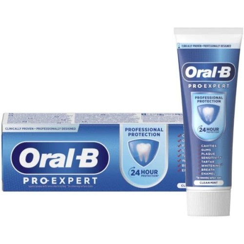 0231982_ooral-b-pasta-pro-expert-profe_15890.jpg.jpeg