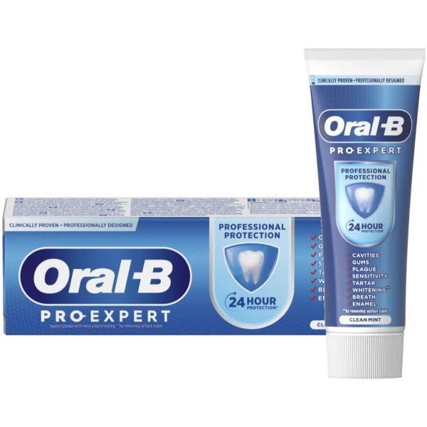 0231982_ooral-b-pasta-pro-expert-profe_15890.jpg.jpeg