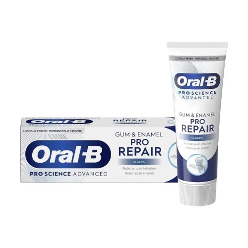 0231978_ooral-b-pasta-pro-science-adva_15895.jpg.jpeg