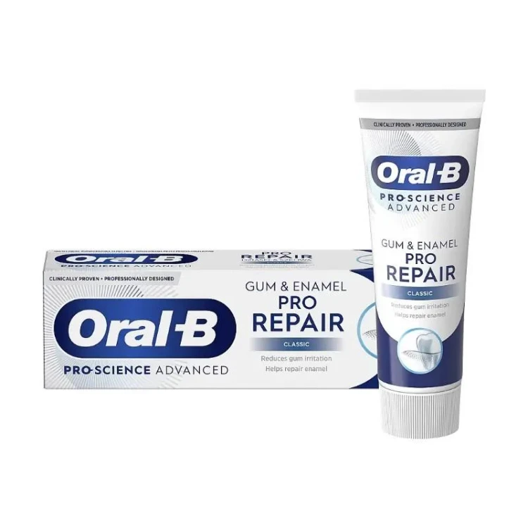 0231978_ooral-b-pasta-pro-science-adva_15895.jpg.jpeg