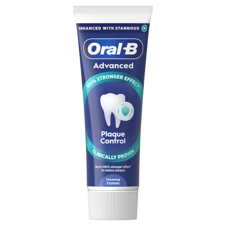 0233207_ooral-b-pasta-pro-expert-advan_17432.jpg.jpeg