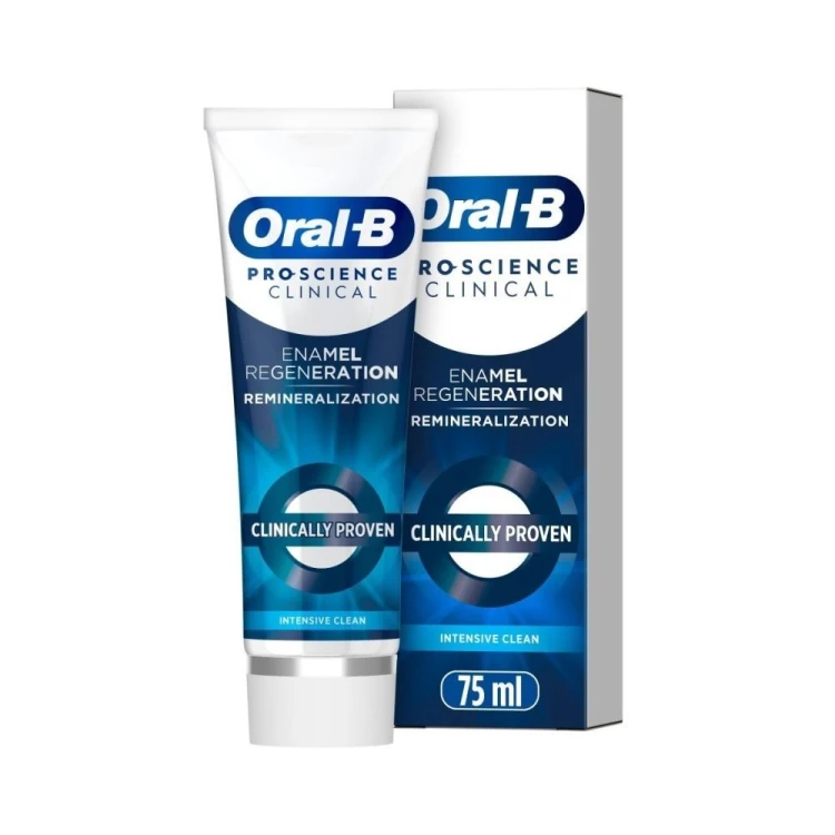 0231988_ooral-b-pasta-pro-science-clin_15897.jpg.jpeg