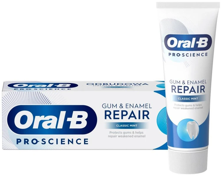 0231980_ooral-b-pasta-pro-repair-gum-e_15899.jpg.jpeg