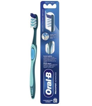 0231969_ooral-b-szczoteczka-pro-expert_15878.jpg.jpeg
