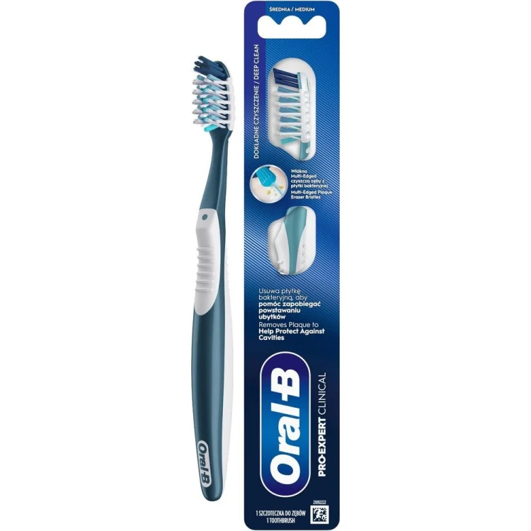 0231968_ooral-b-szczoteczka-pro-expert_16023.jpg.jpeg