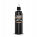 54fa46844ff21efd94da7a2bc3721514